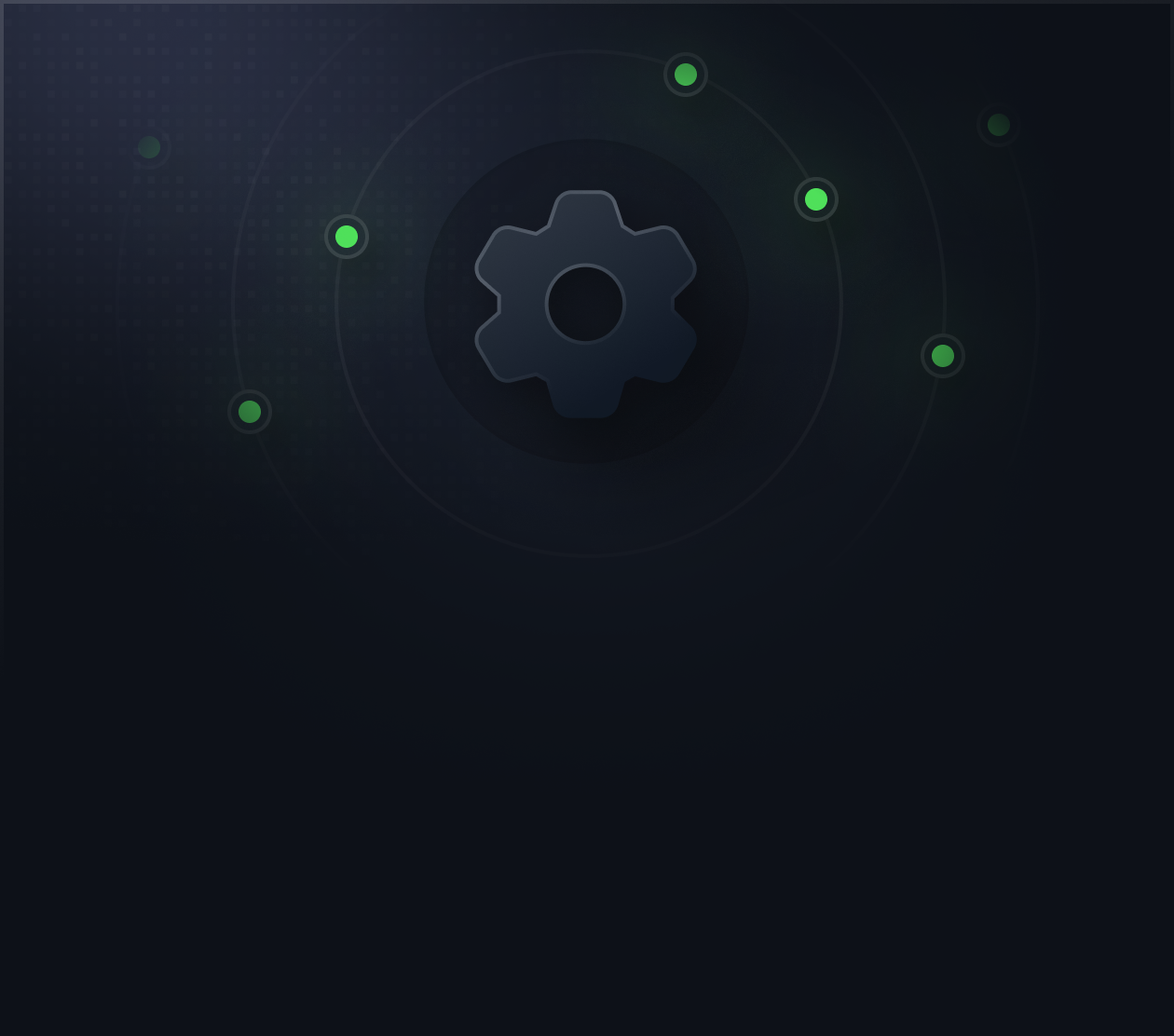 Proof-of-Work